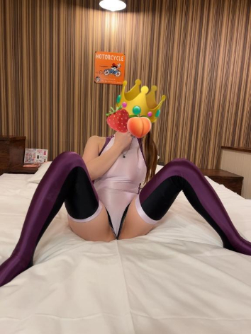 ���c�Ȃ�ł�������� �ڍ�