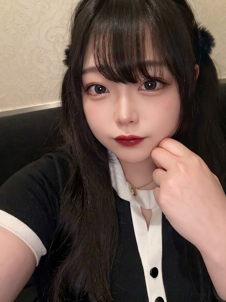 �c�C���e������날 �ڍ�