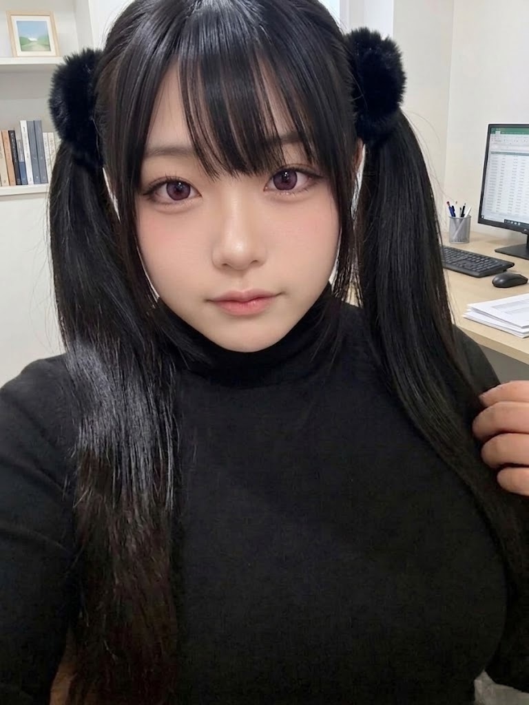 �c�C���e������날 �ڍ�