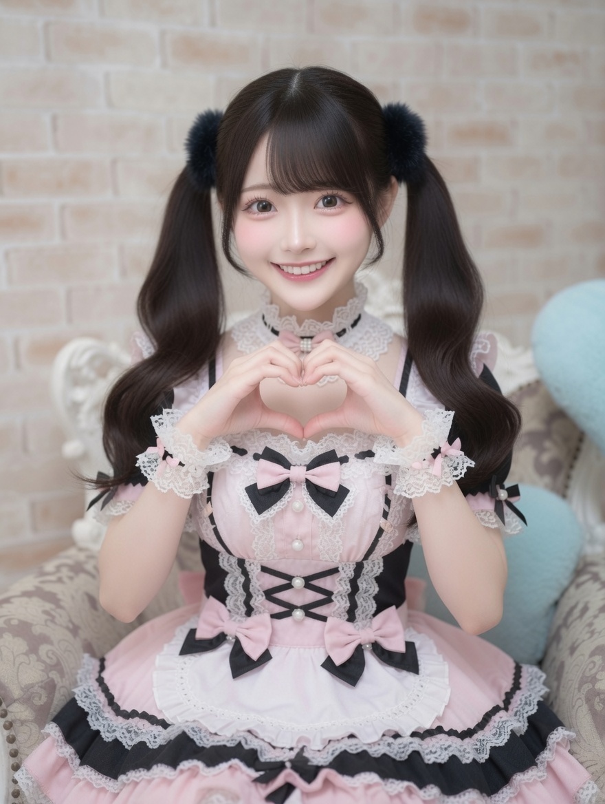 �c�C���e������날 �ڍ�