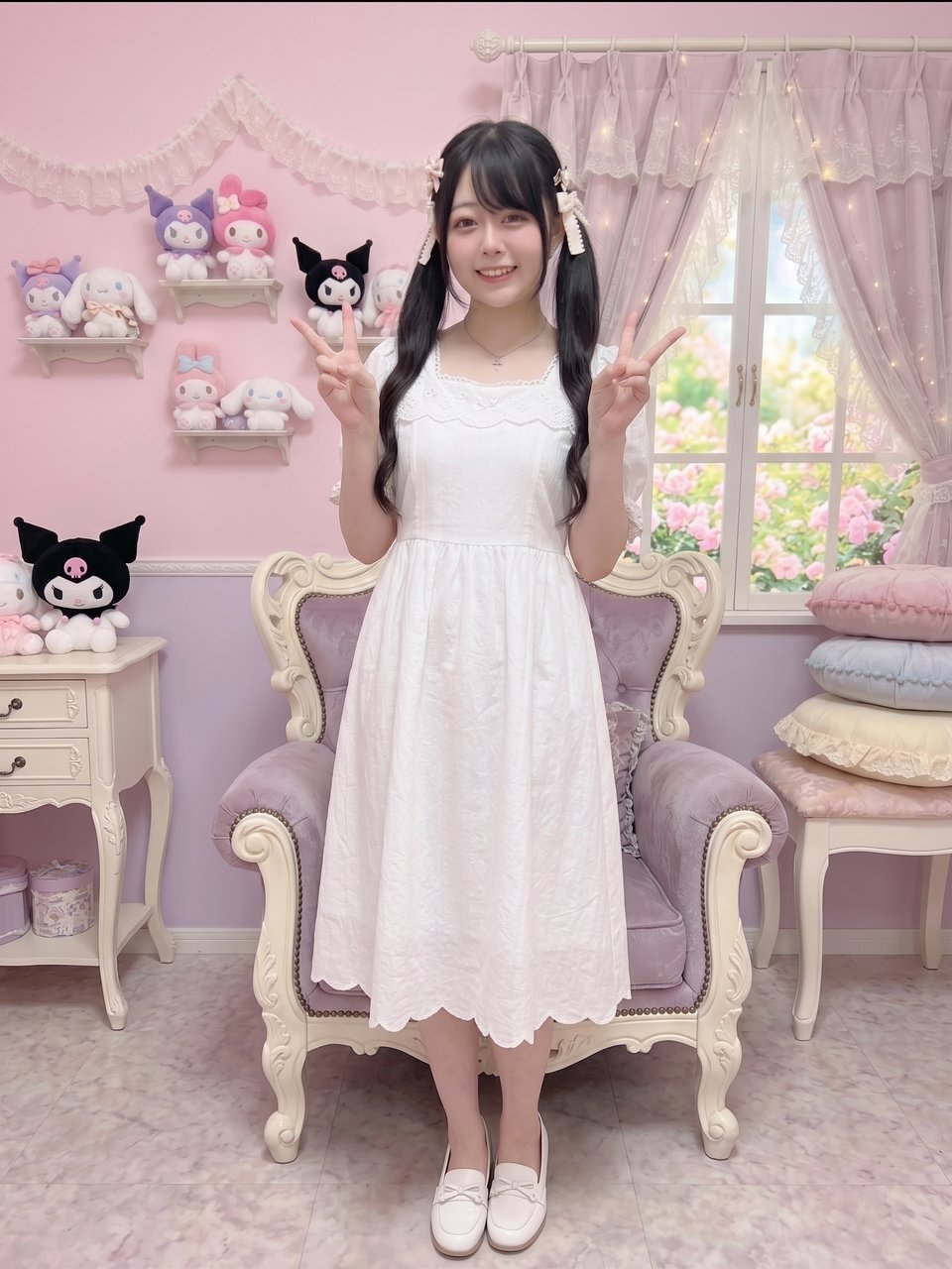 �c�C���e������날 �ڍ�