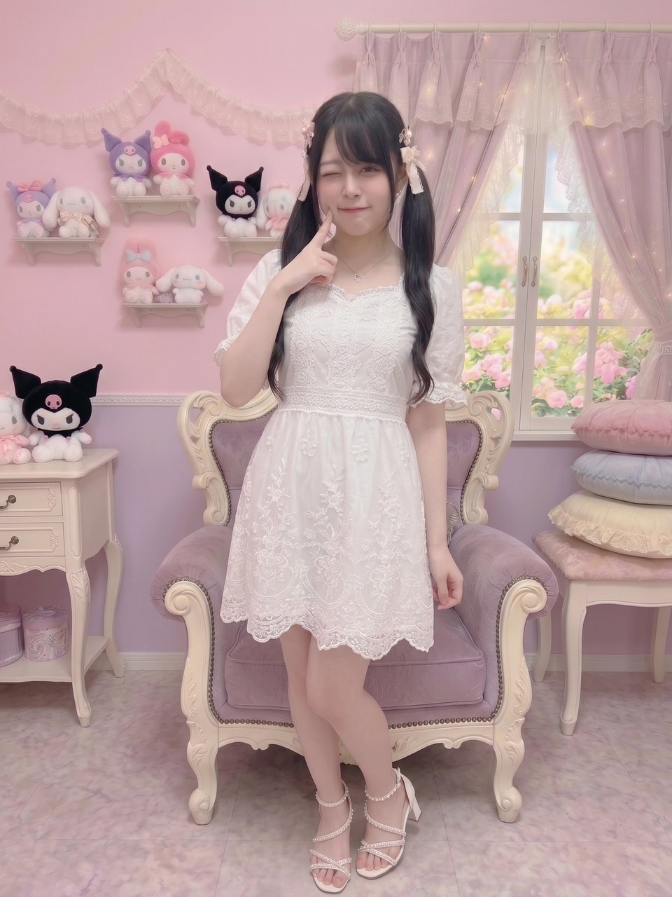 �c�C���e������날 �ڍ�