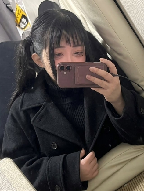�c�C���e������날 �ڍ�