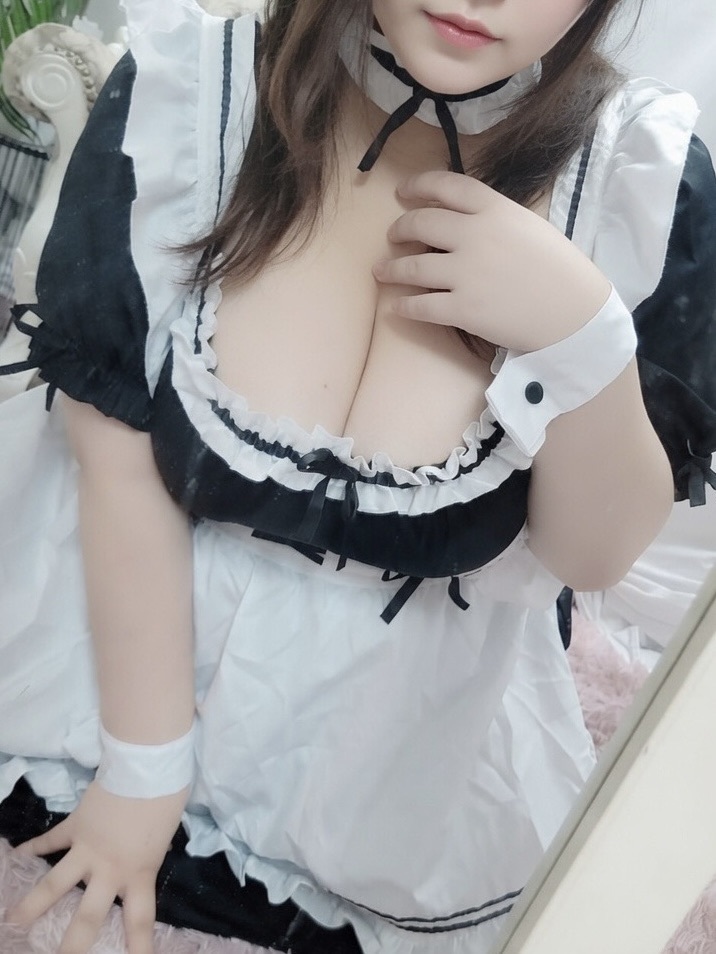 �ӂ��ӂ��J�t�J �ڍ�