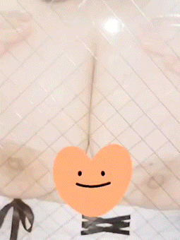 �ӂ��ӂ��J�t�J �ڍ�