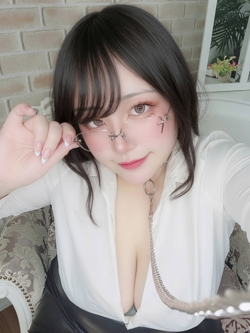 �ӂ��ӂ��J�t�J �ڍ�