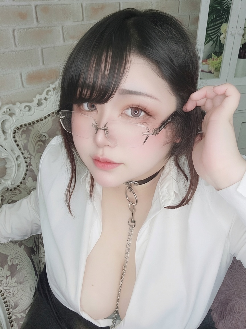 �ӂ��ӂ��J�t�J �ڍ�