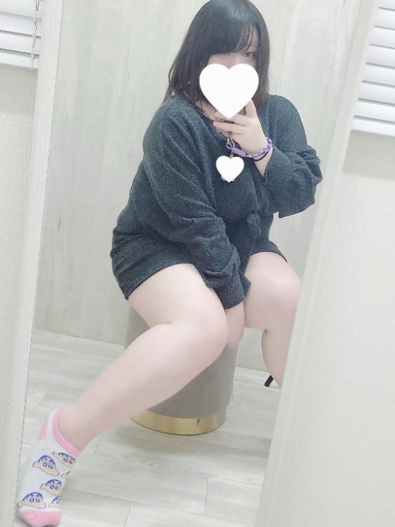 �ӂ��ӂ��J�t�J �ڍ�
