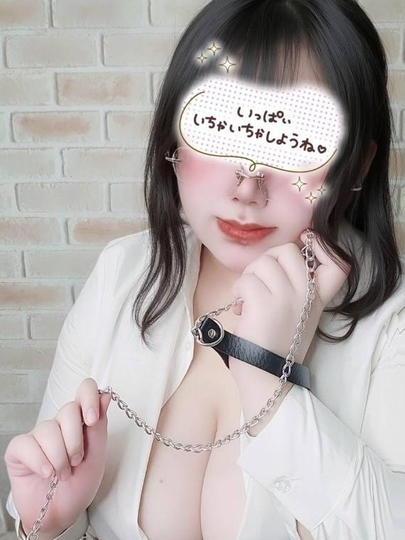 �ӂ��ӂ��J�t�J �ڍ�