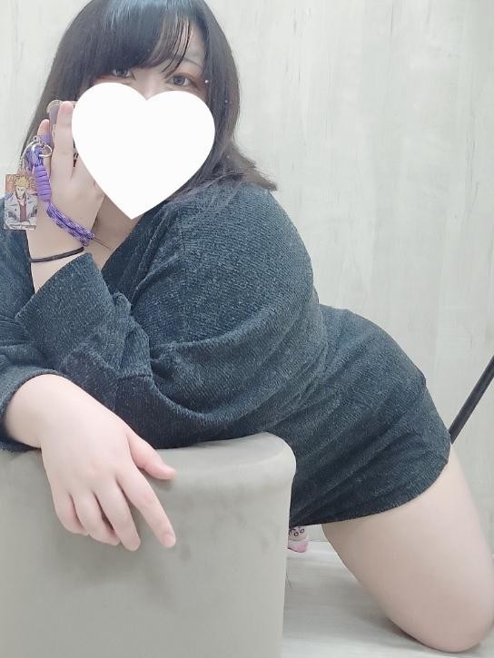 �ӂ��ӂ��J�t�J �ڍ�