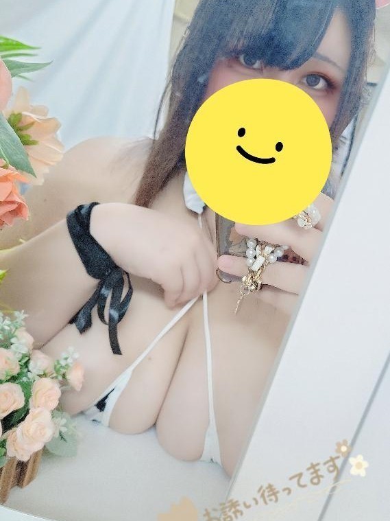 �ӂ��ӂ��J�t�J �ڍ�