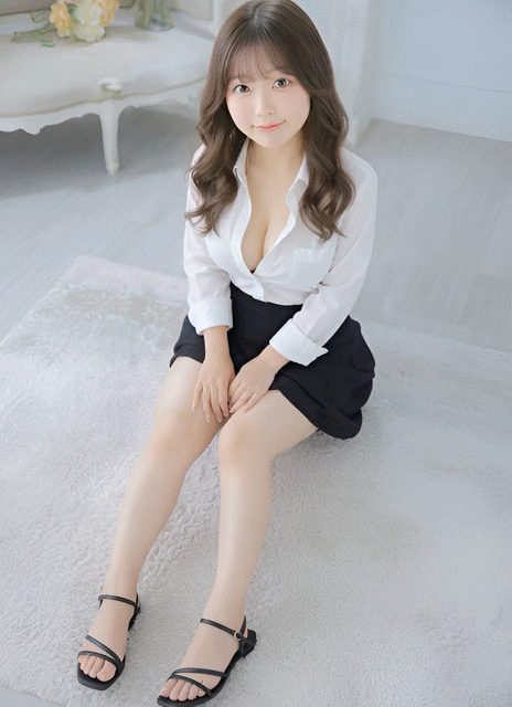 �Ղ��񁙂������� �ڍ�