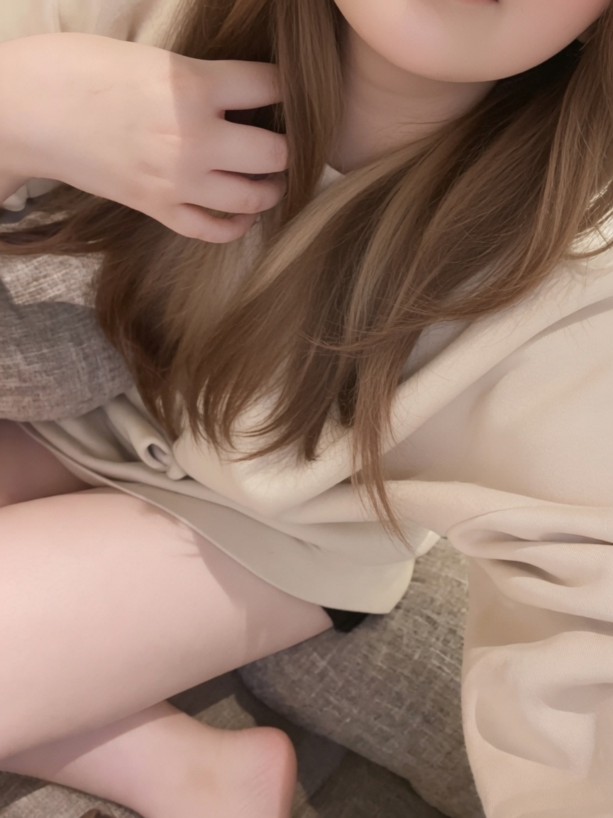 �Ȃ邹�T�f�B�X�e�B�b�N �ڍ�
