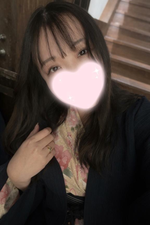 ���A�s���ā��҂� �ڍ�