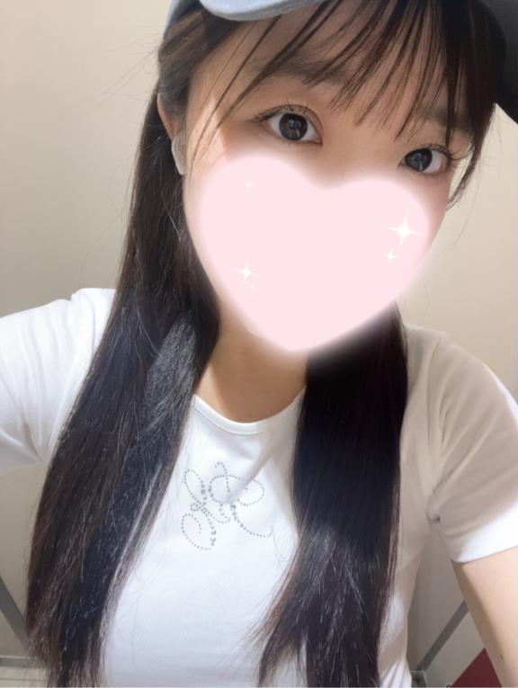 ���A�s���ā��҂� �ڍ�