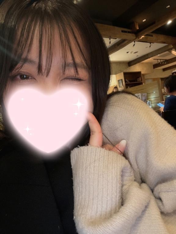 ���A�s���ā��҂� �ڍ�
