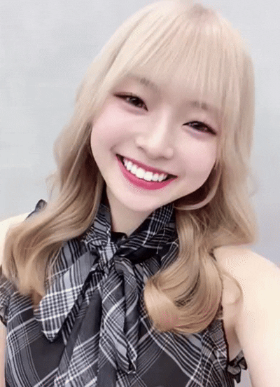 �T14�I�i�X�^�V�[��� �ڍ�