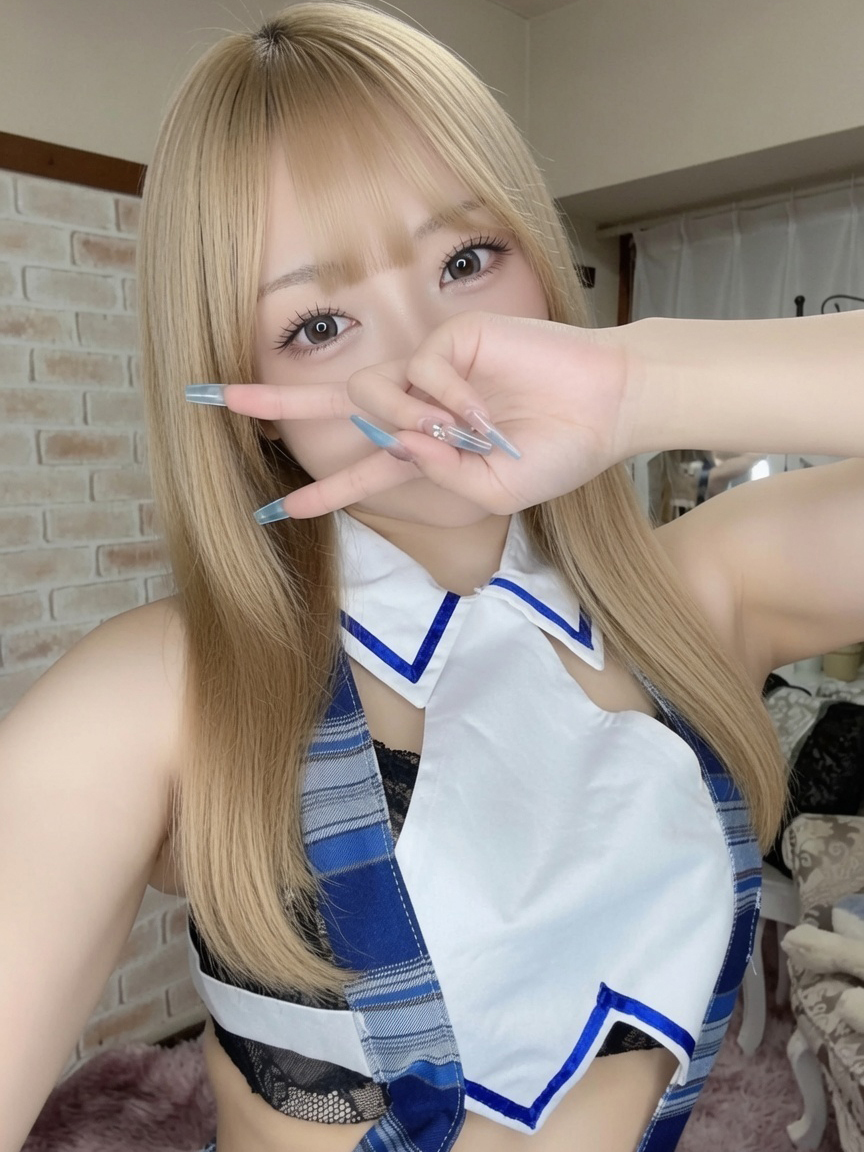 �T14�I�i�X�^�V�[��� �ڍ�