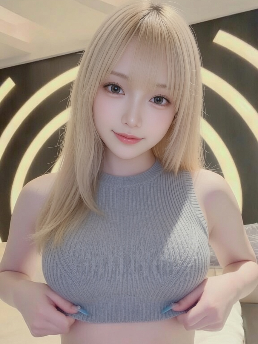 �T14�I�i�X�^�V�[��� �ڍ�