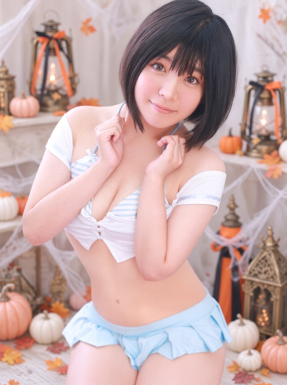 ���C�� �ڍ�