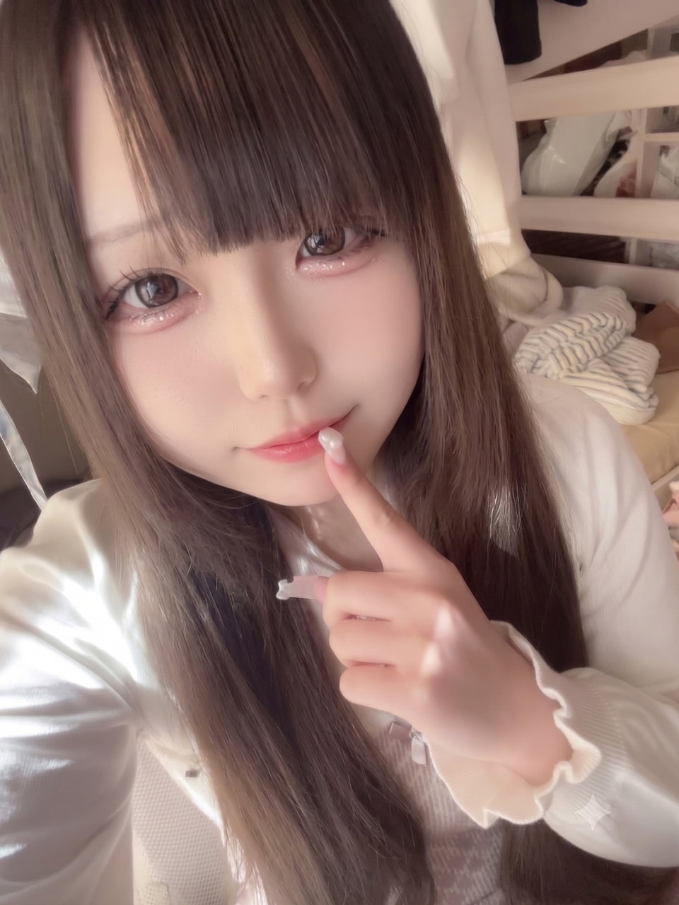 �d�}�̕|����m��������������� �ڍ�