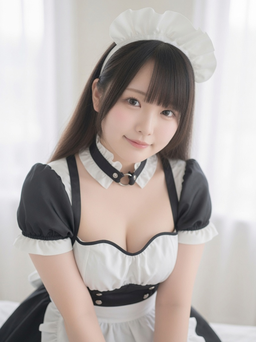 �d�}�̕|����m��������������� �ڍ�