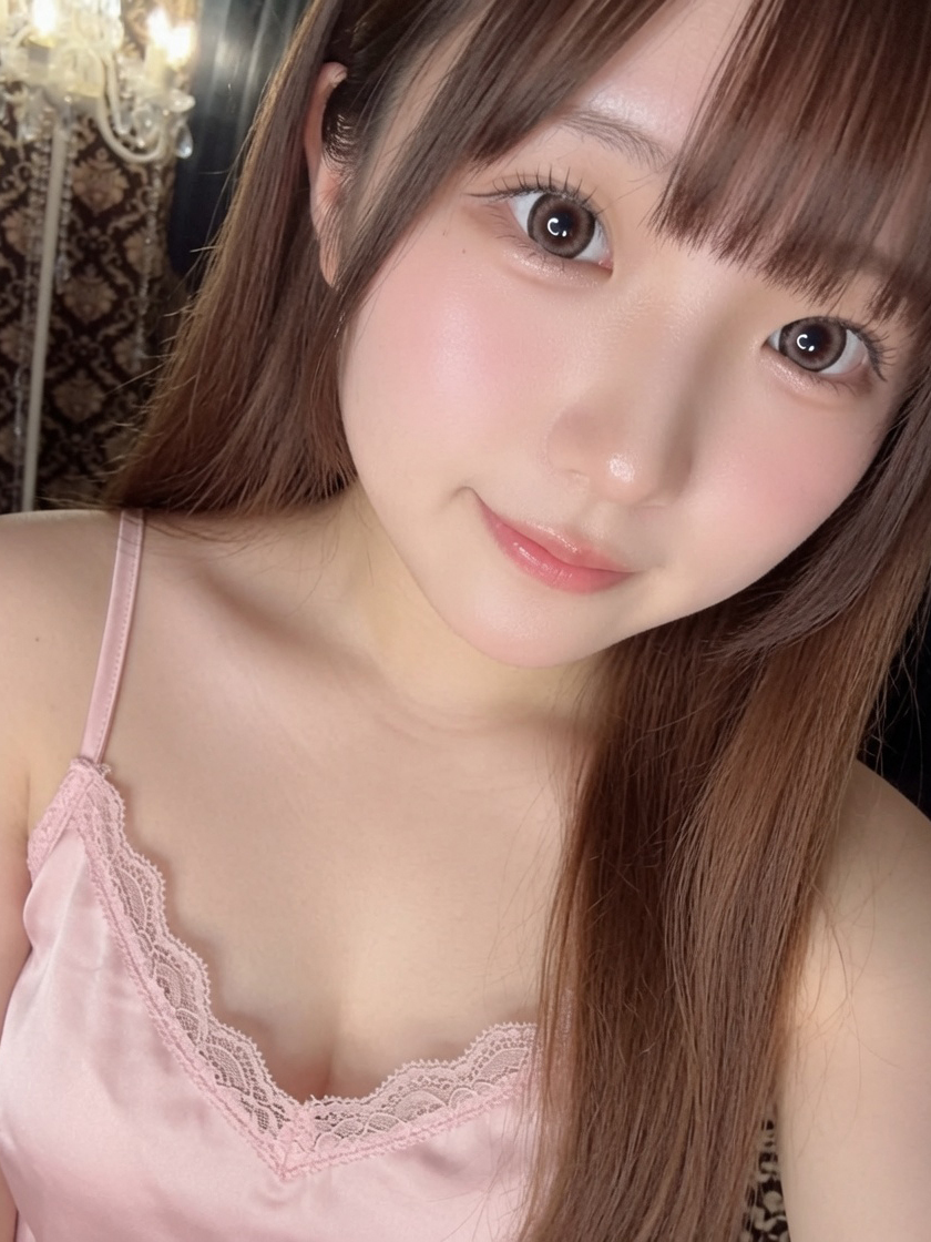 �d�}�̕|����m��������������� �ڍ�