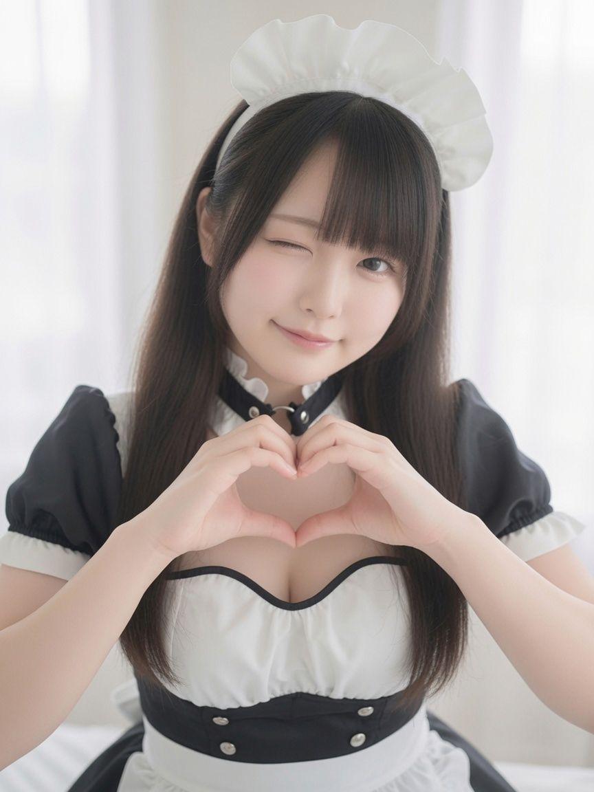 �d�}�̕|����m��������������� �ڍ�