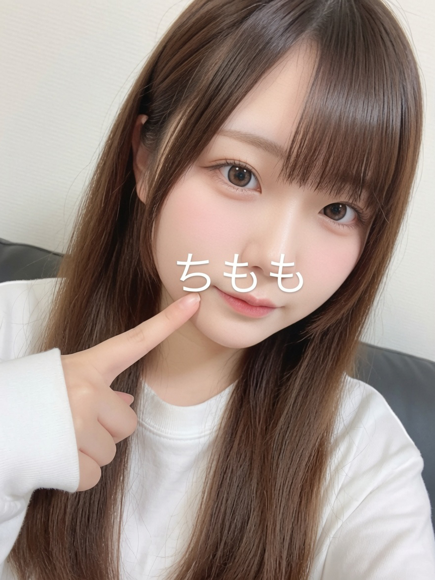 �d�}�̕|����m��������������� �ڍ�