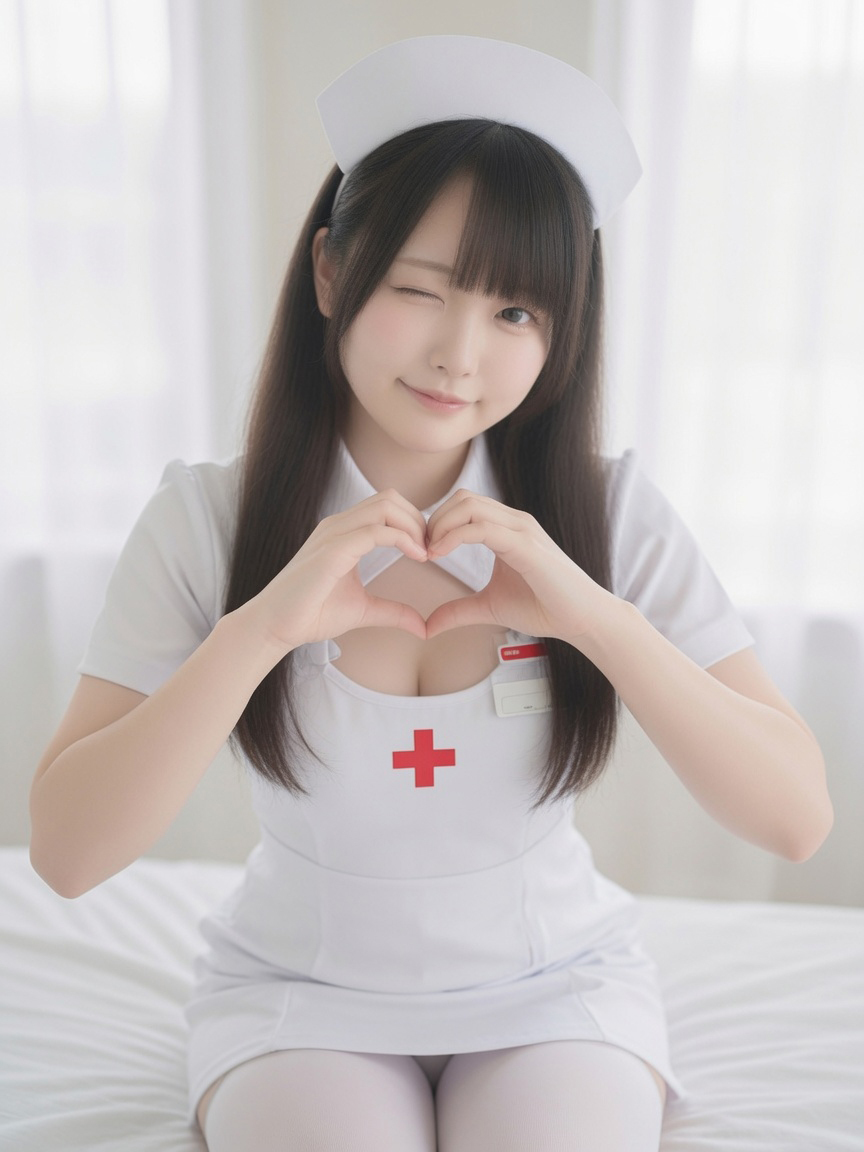 �d�}�̕|����m��������������� �ڍ�