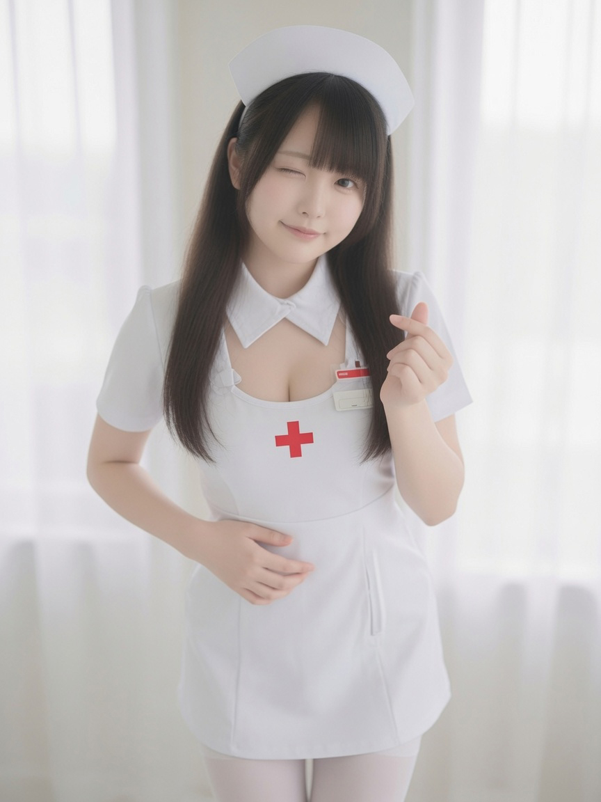 �d�}�̕|����m��������������� �ڍ�
