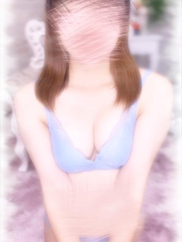 �����́w�Ӂx�̎����m��Ȃ��Y �ڍ�