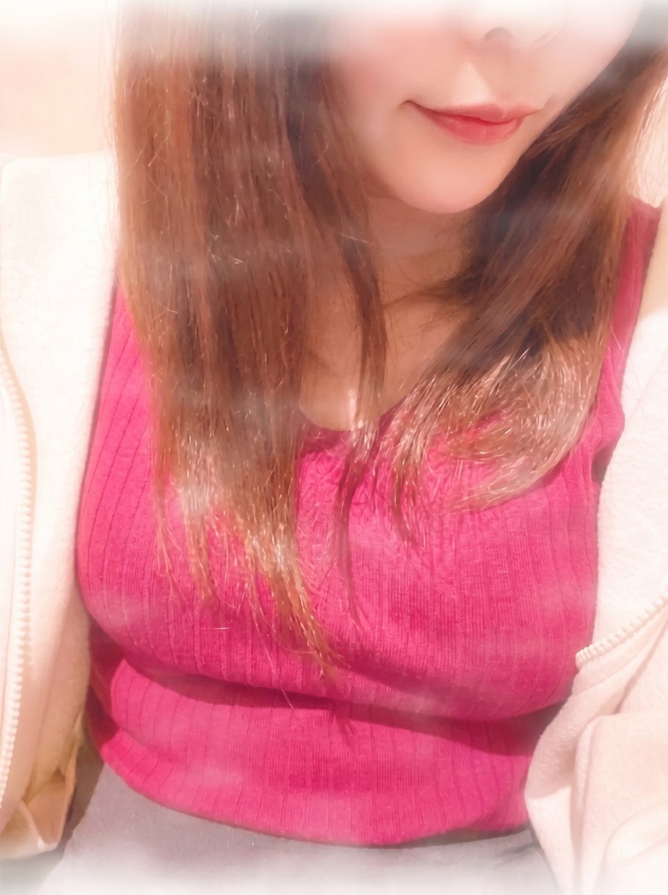 �����́w�Ӂx�̎����m��Ȃ��Y �ڍ�