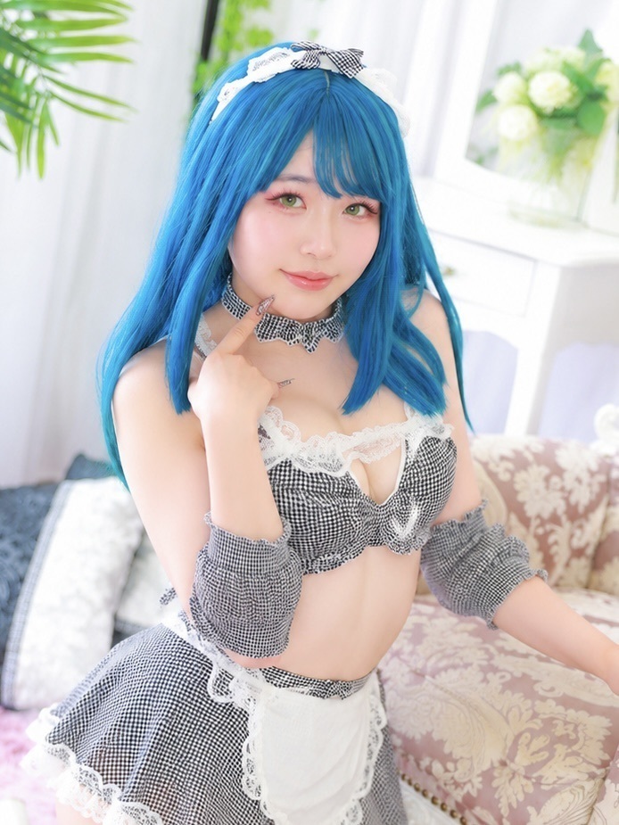 ���؊y�� �ڍ�