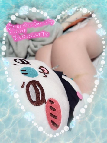���؊y�� �ڍ�