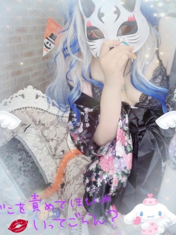 ���؊y�� �ڍ�