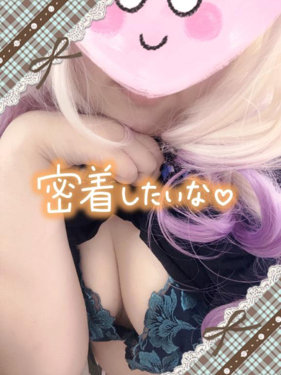 ���؊y�� �ڍ�