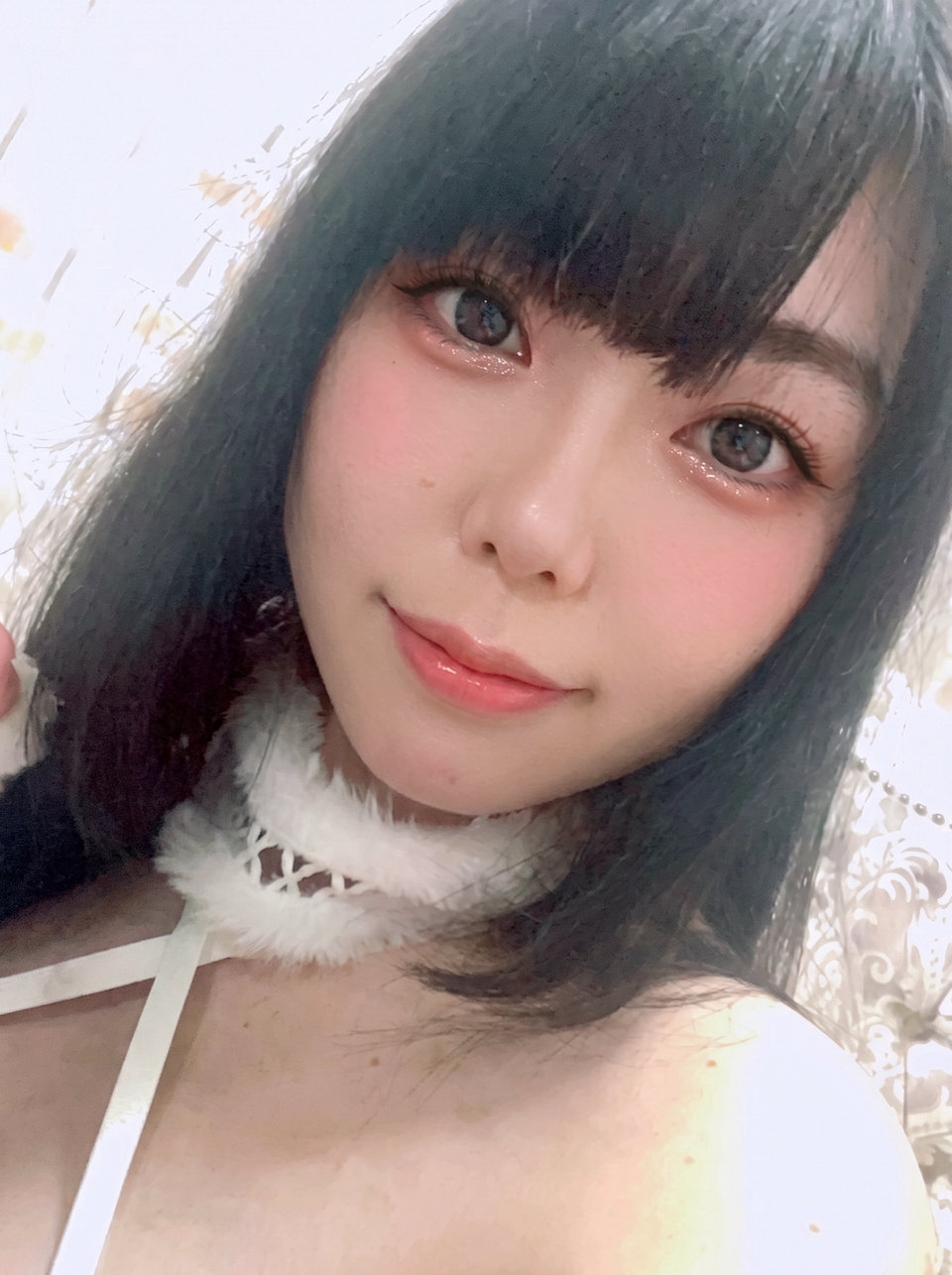 �C�L�߂��O���C���_�[������ �ڍ�