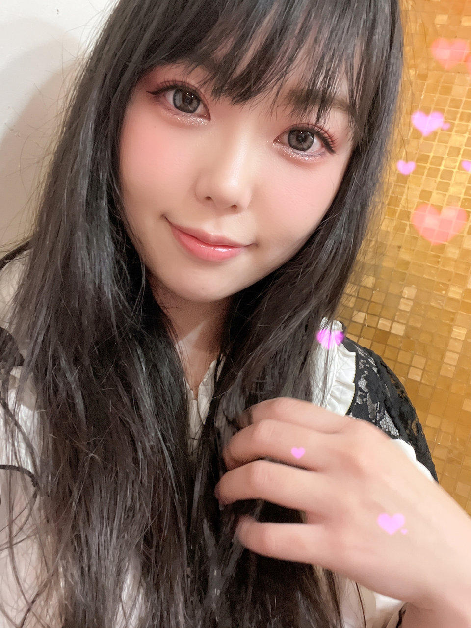 �C�L�߂��O���C���_�[������ �ڍ�