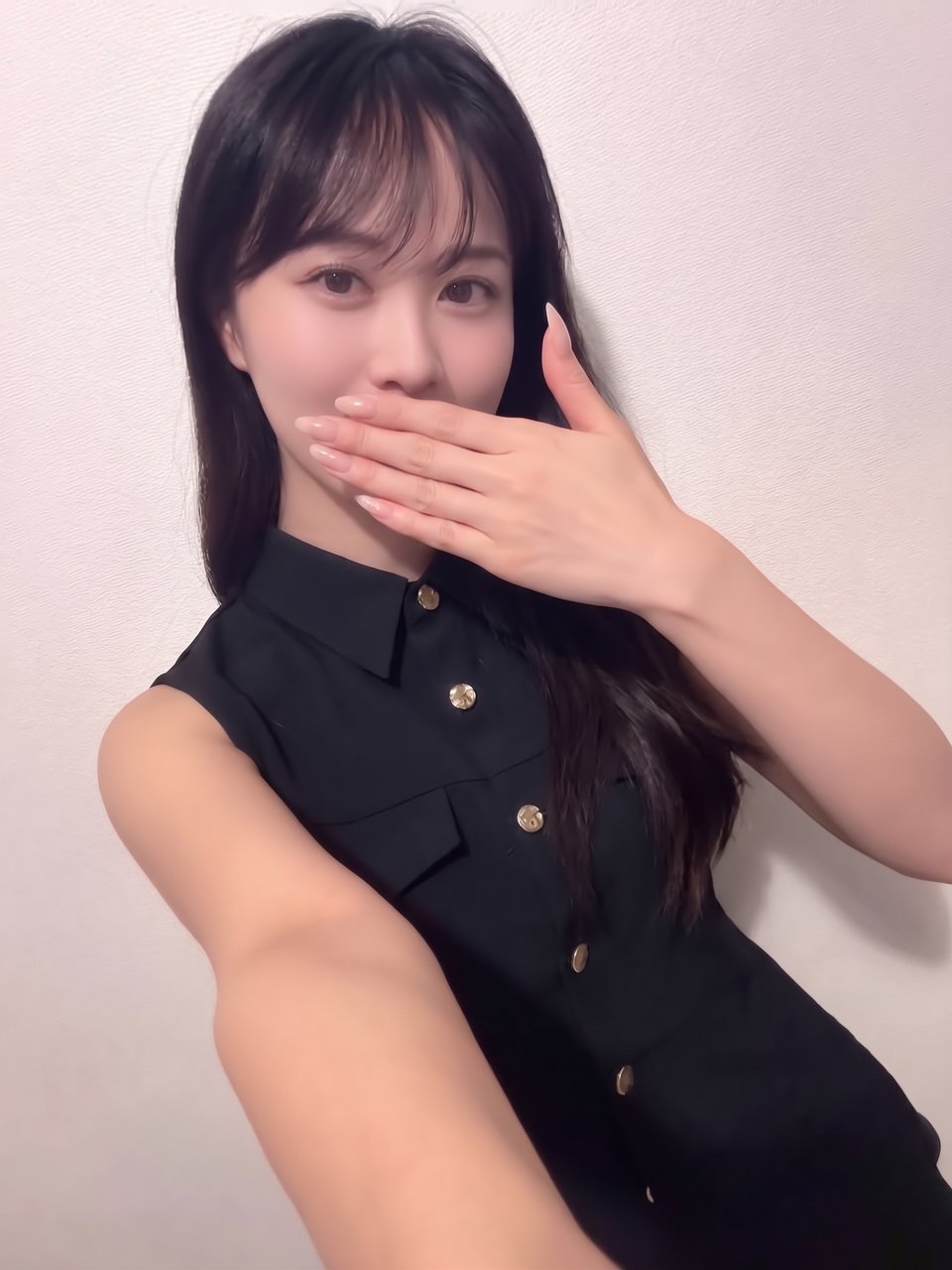 AF�Ń]�N�]�N�E�E�E���₩ �ڍ�