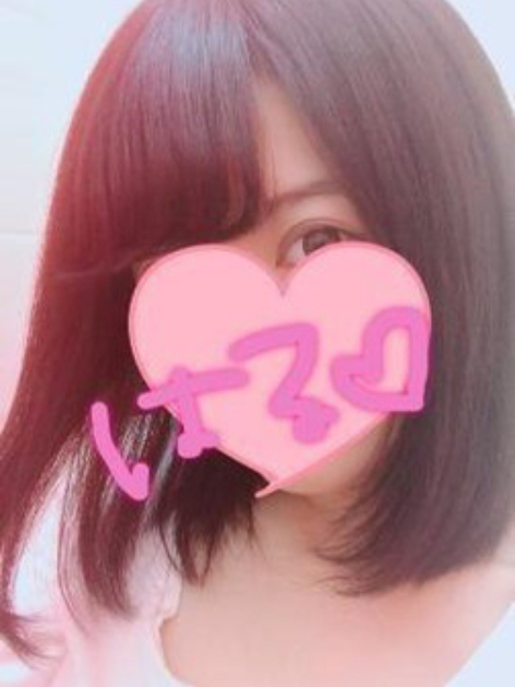 ����͂� �ڍ�