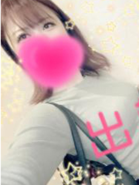 ����͂� �ڍ�