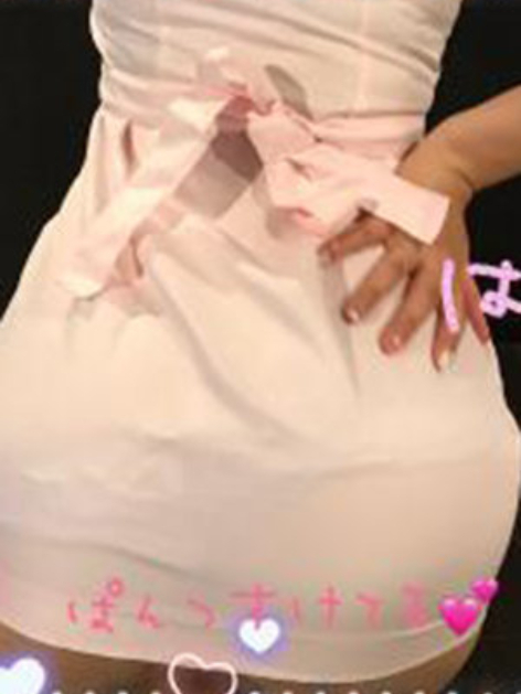 ����͂� �ڍ�