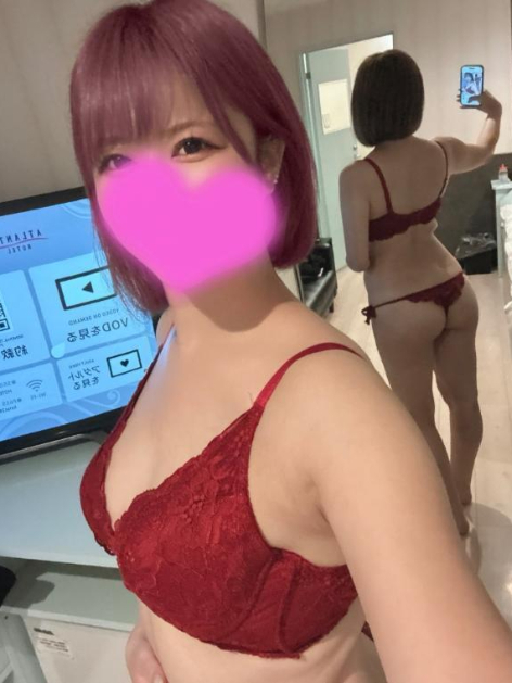 ����͂� �ڍ�