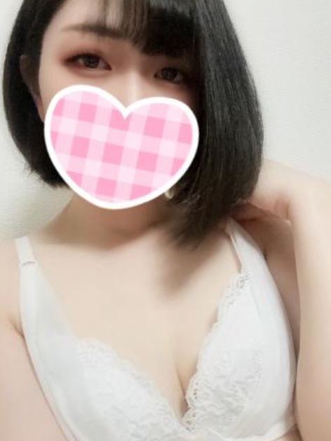 �I�у^���g �ڍ�