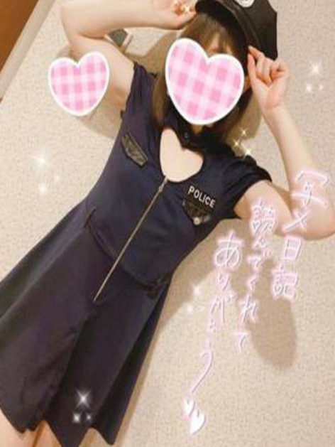 �I�у^���g �ڍ�