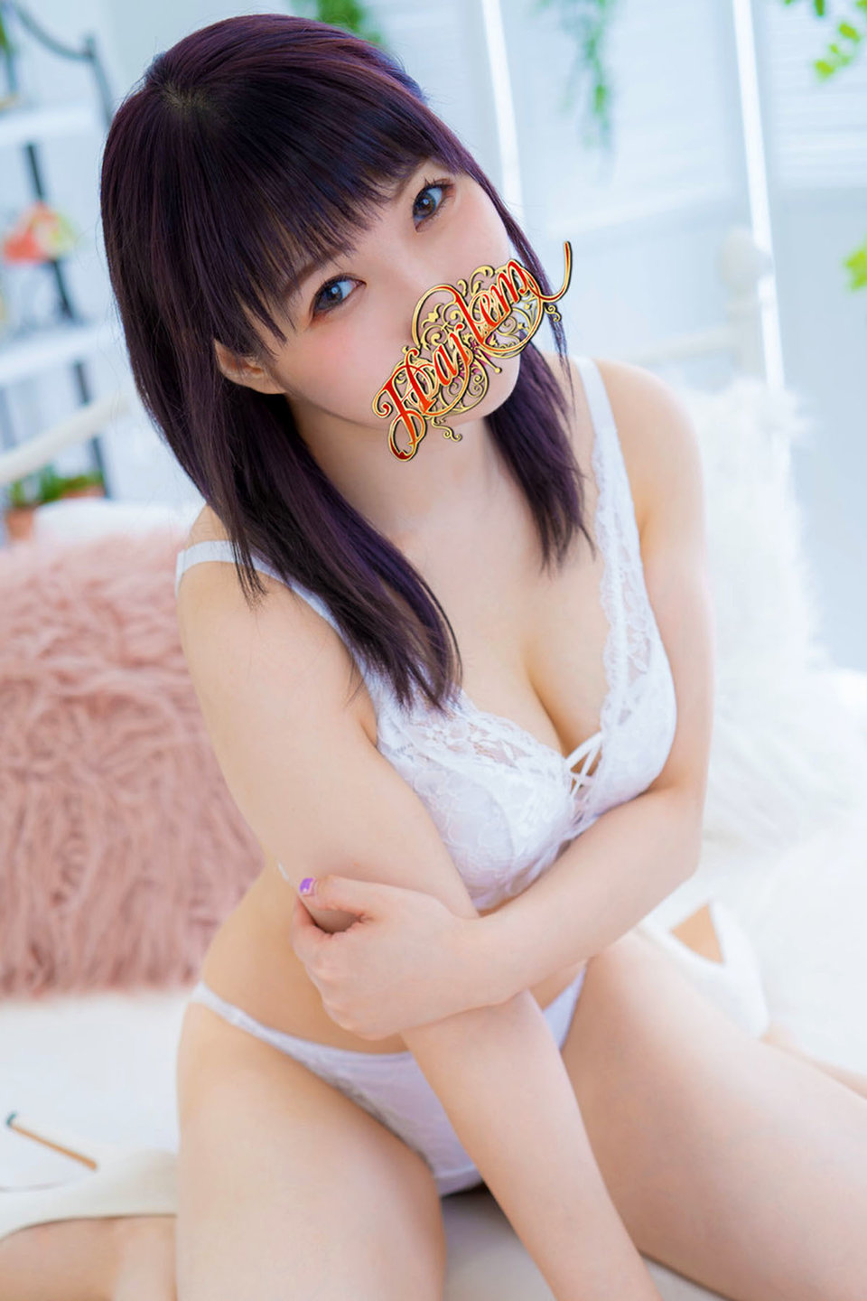 R ڍ