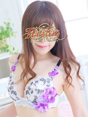 ��삠���� 3P��啗���y�r�܃n�[�����z3P4P���𕡐��v���C��J�b�v���X���b�s���O���Y�Ȃ�ł�������I