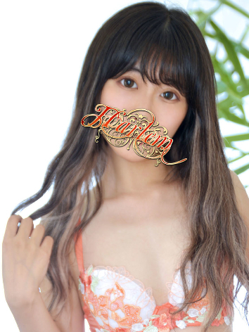 ���i��� 3P��啗���y�r�܃n�[�����z3P4P���𕡐��v���C��J�b�v���X���b�s���O���Y�Ȃ�ł�������I