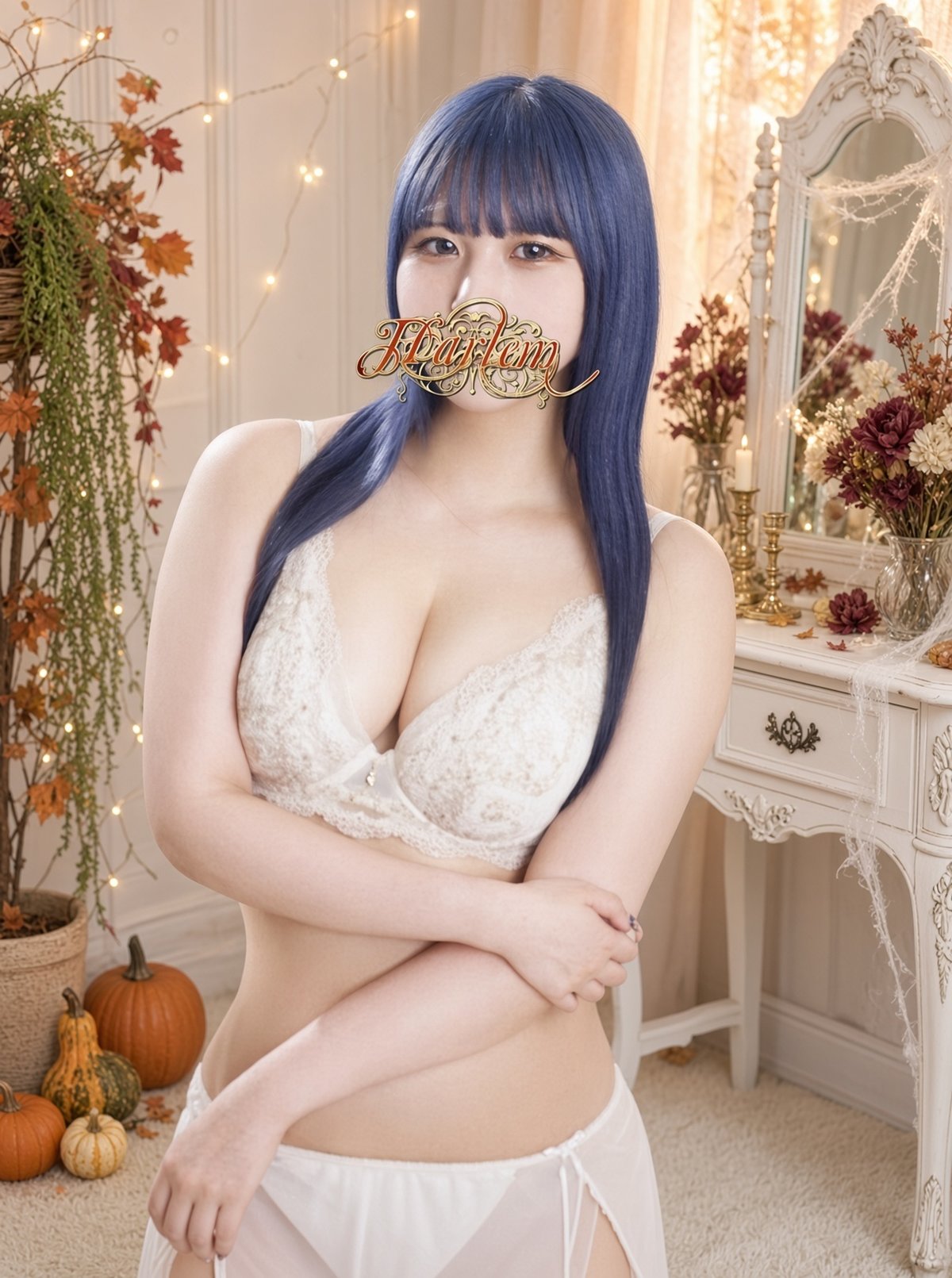 �ؑ��j�� 3P��啗���y�r�܃n�[�����z3P4P���𕡐��v���C��J�b�v���X���b�s���O���Y�Ȃ�ł�������I